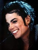 Adri's Photo