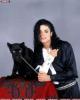 Michael Jackson Lover's Photo