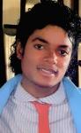 Billie Jean's Photo