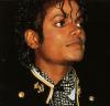 Michael Jackson <3's Photo