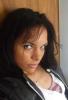 mrs michael jackson's Photo