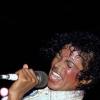 List your MJ merchandise! - last post by ForeverMichael1958