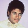 Hi everyone, I'm new here! - last post by MJFan4EverLove