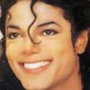 MJ Without Makeup - last post by MJ_4life