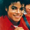 My poem for Michael Jackson - last post by MJFanForever2