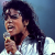 *Full Live CD Stream Bad Tour- Wembley July 16th 1988 Concert. - last post by PoP