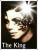 michaeljacksonR.I.P's Photo