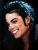 Adri's Photo