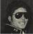 Michael Jackson + Fans = FOREVER UNITED!!!! - last post by Lena MJfan